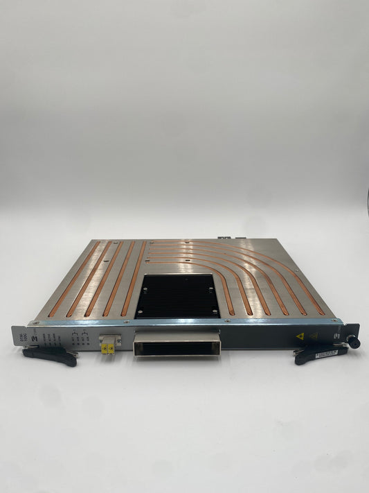 DTM-100G