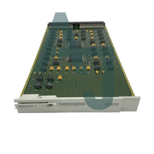 KBN5 - CR FABRIC BOARD