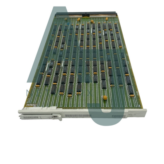 TN1034 - PACK CKT