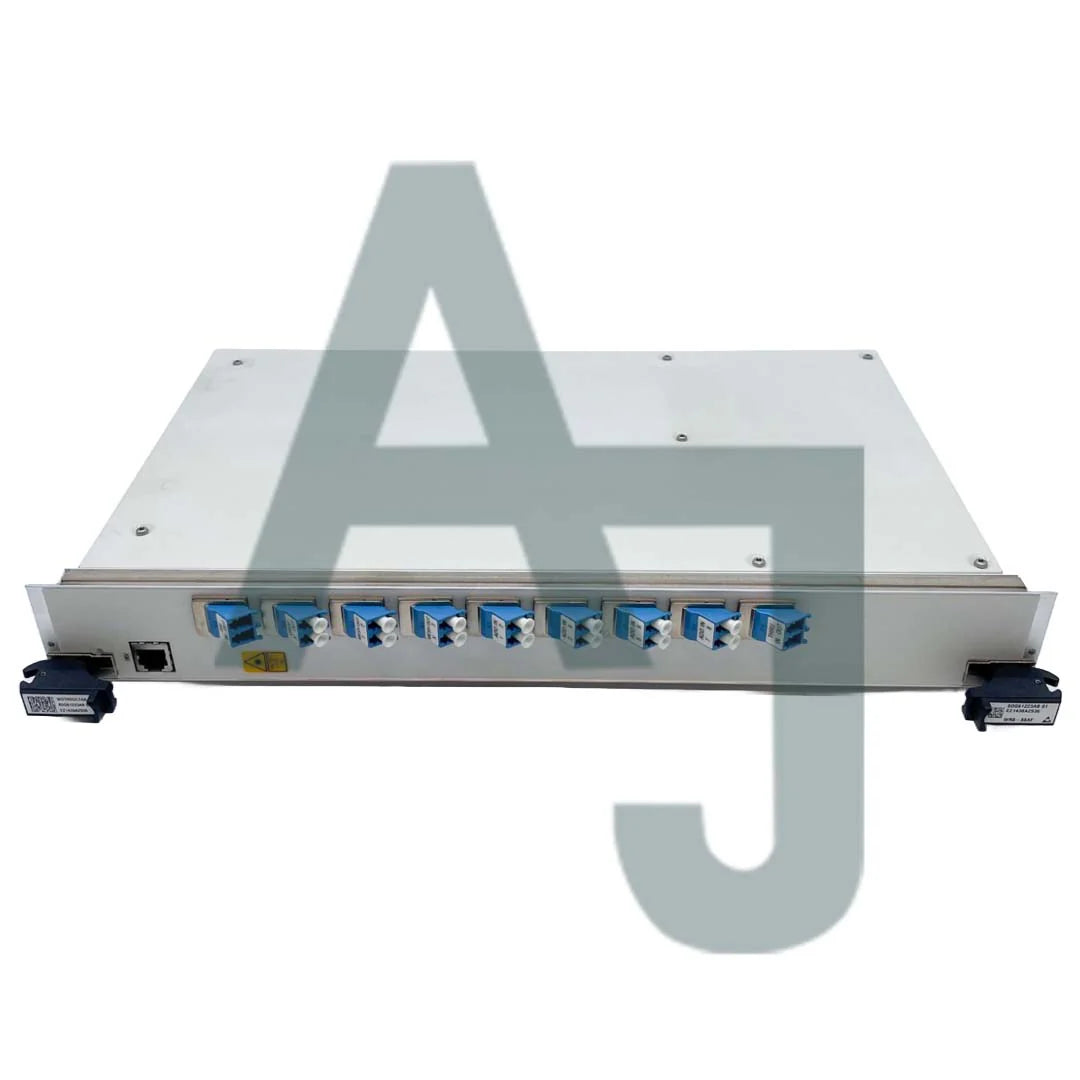 ROUTER 8CH WL ADD SA DE FLEX GRID PSS32