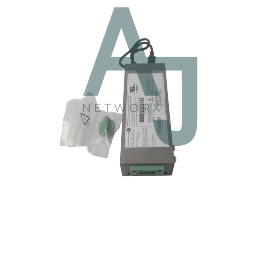 7210 SAS-D ETR Ext Power supply -48