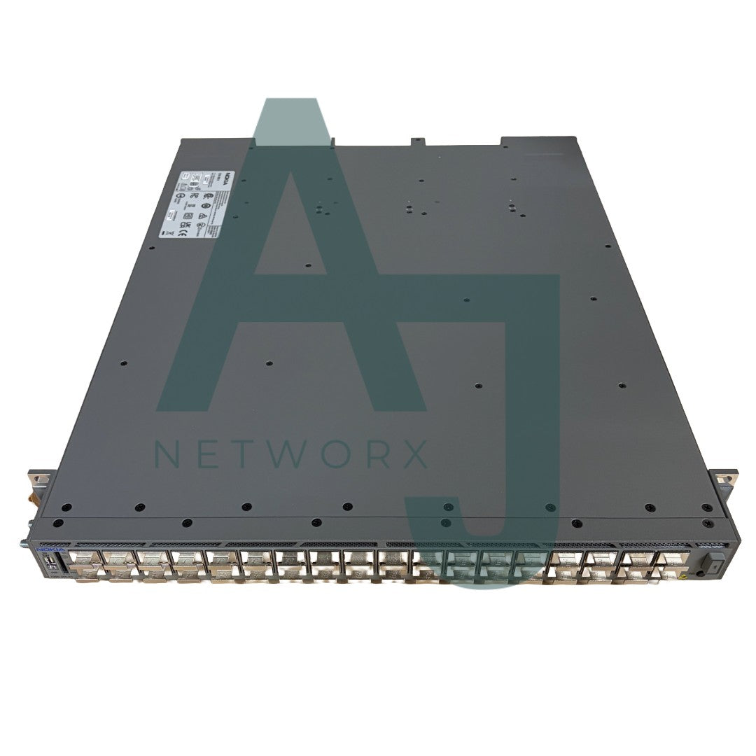 3HE15785AA - 7250 IXR-X1