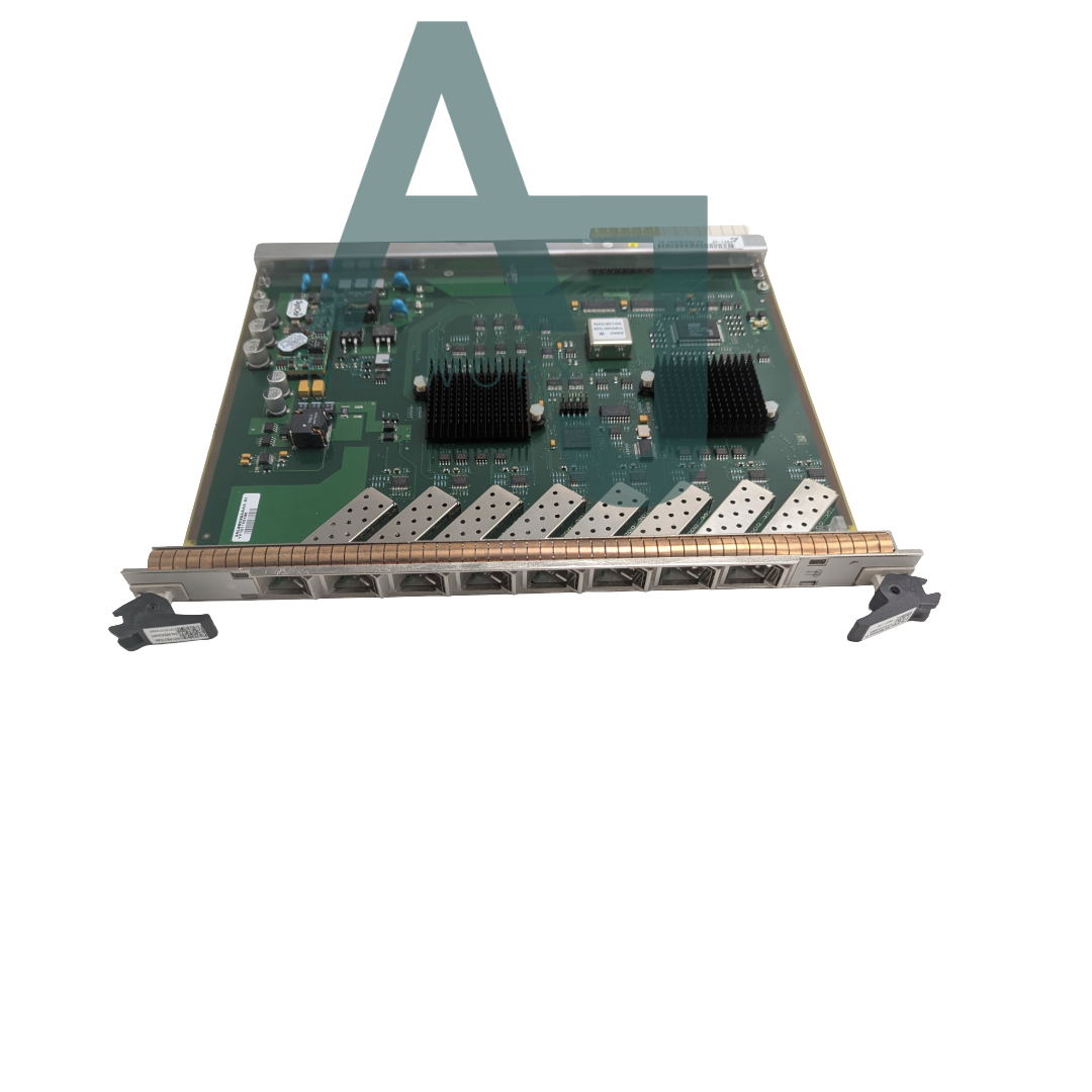 3AL98240AA  - 1662 SMC- P8S1-4E