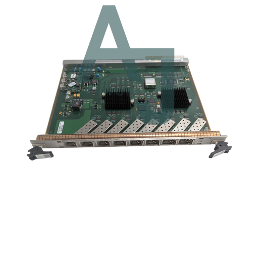 3AL98240AA  - 1662 SMC- P8S1-4E