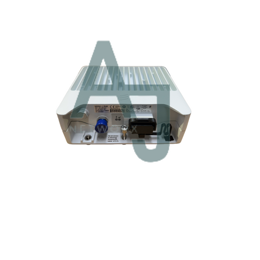 MINI-LINK 6363 80/01L