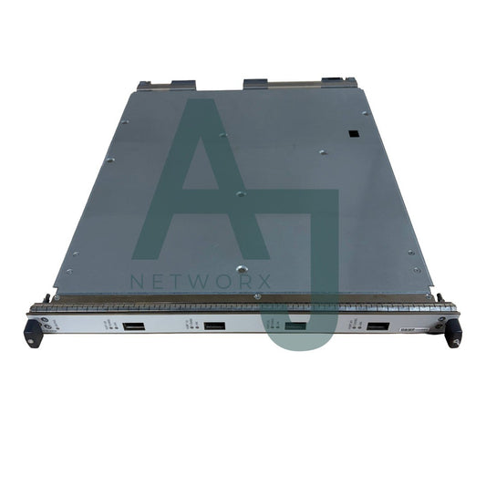 DPCE-R-4XGE-XFP-E - 4X10GE ENHANCED DPC FOR MX
