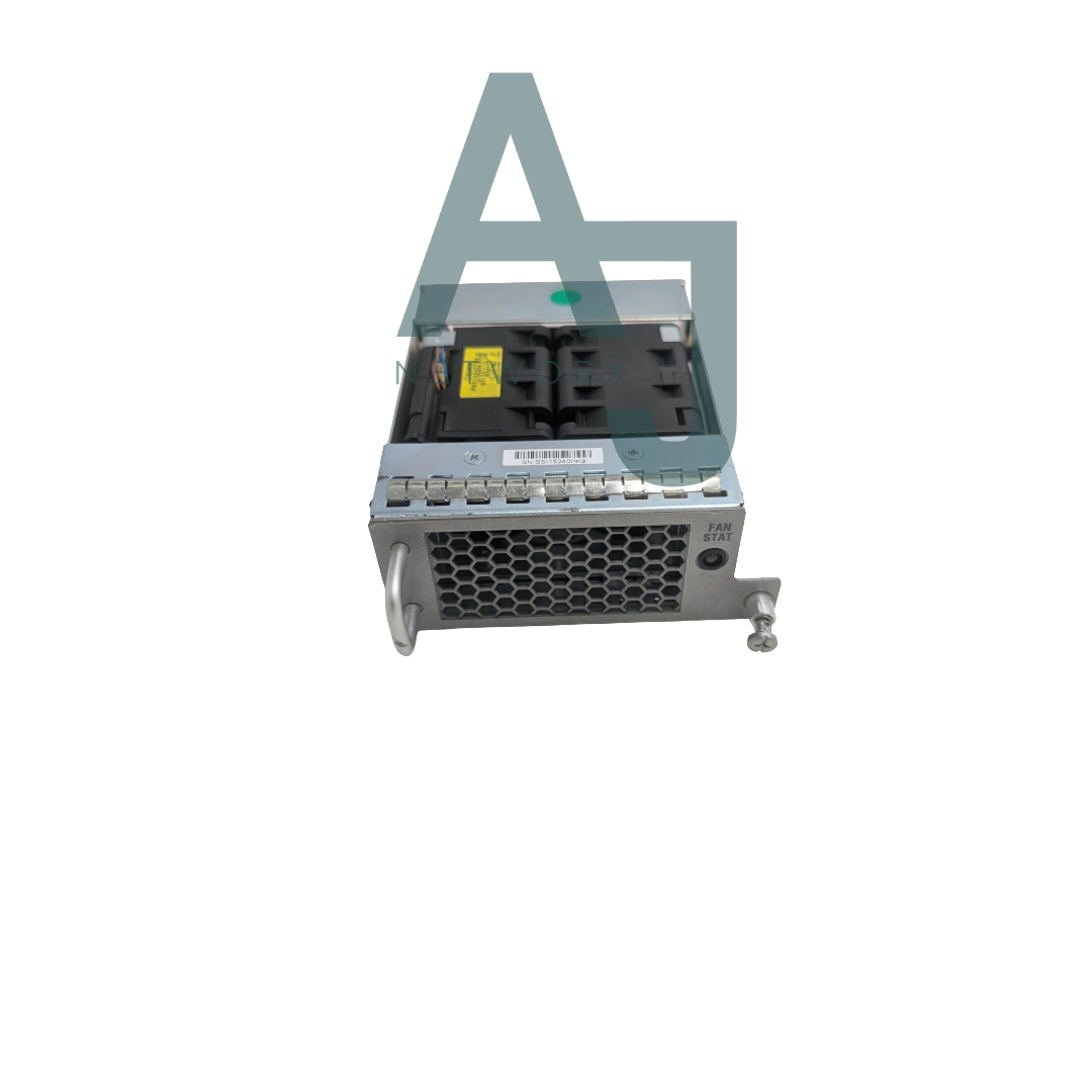 Cisco Nexus 5000 Series Fan