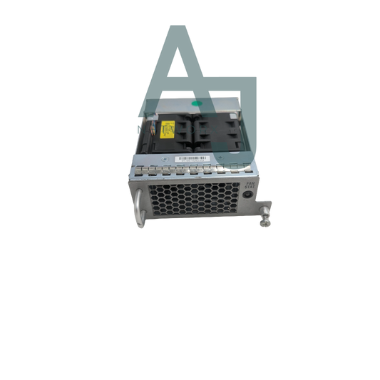 Cisco Nexus 5000 Series Fan