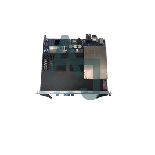 800-0036-01 - WSS-402