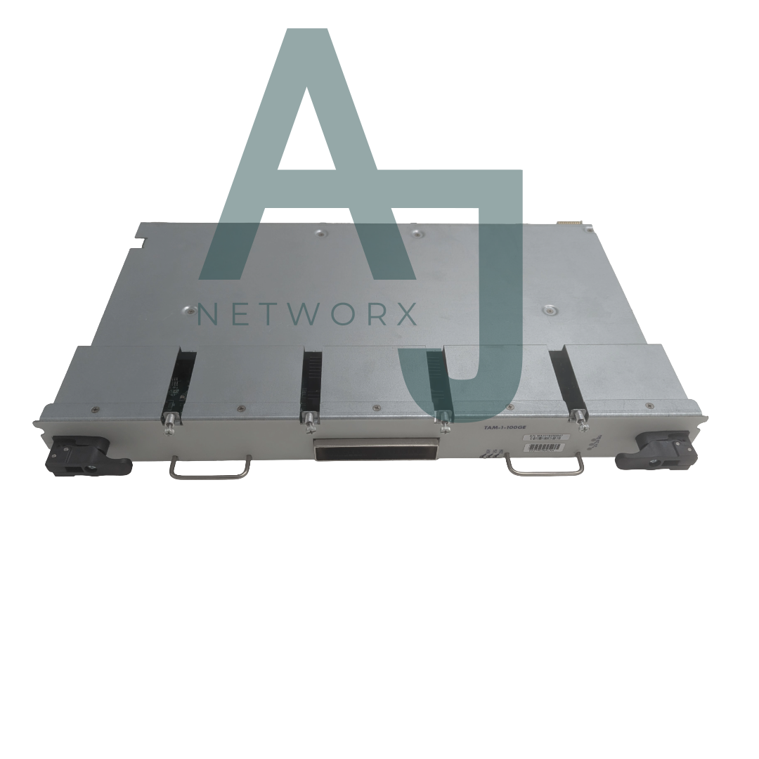 TRIB ADPTR MOD PRNCD
