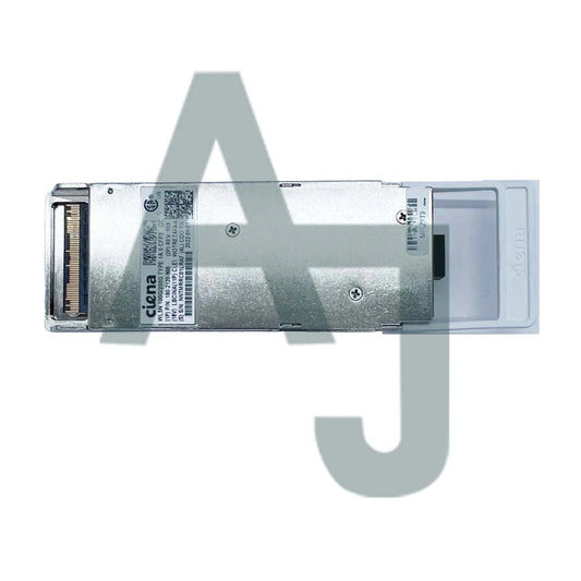 WL5N 100G/200G TYPE 1A.0 CFP2-DCO