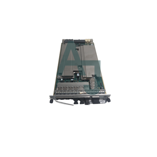 HHW-MBB-UBBUG2A