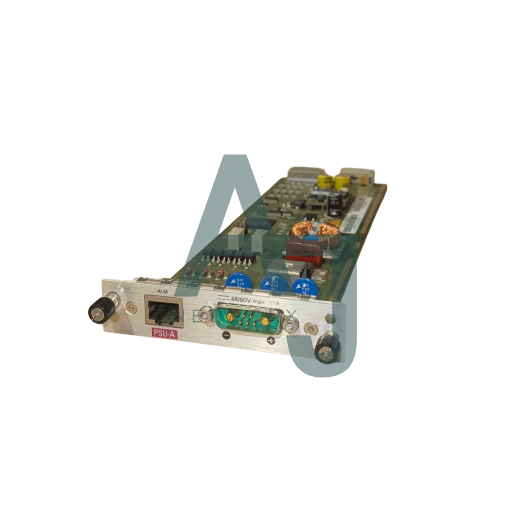 DASAN PSU-A CARD