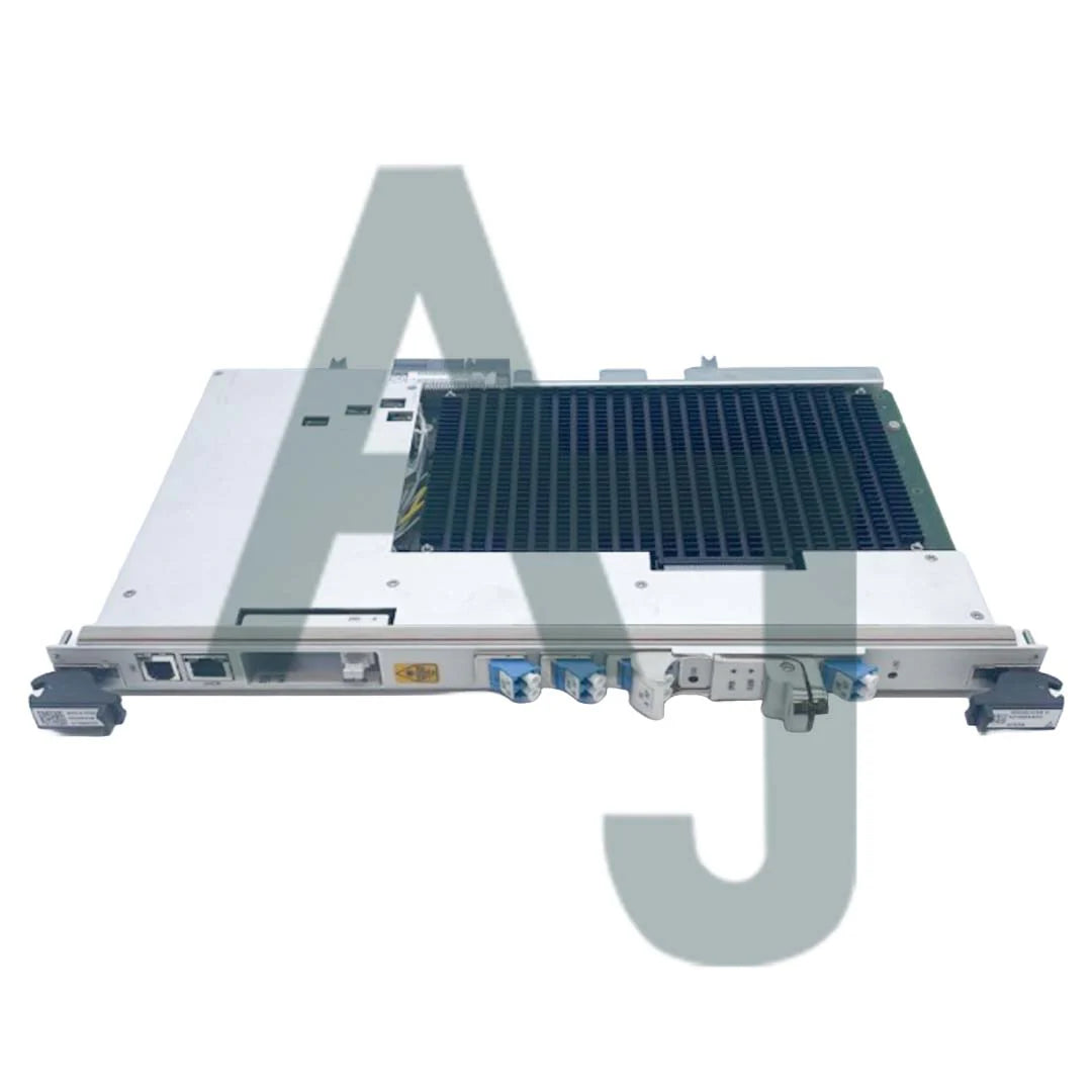 ACCESS VGAIN AM2032-23 DBM