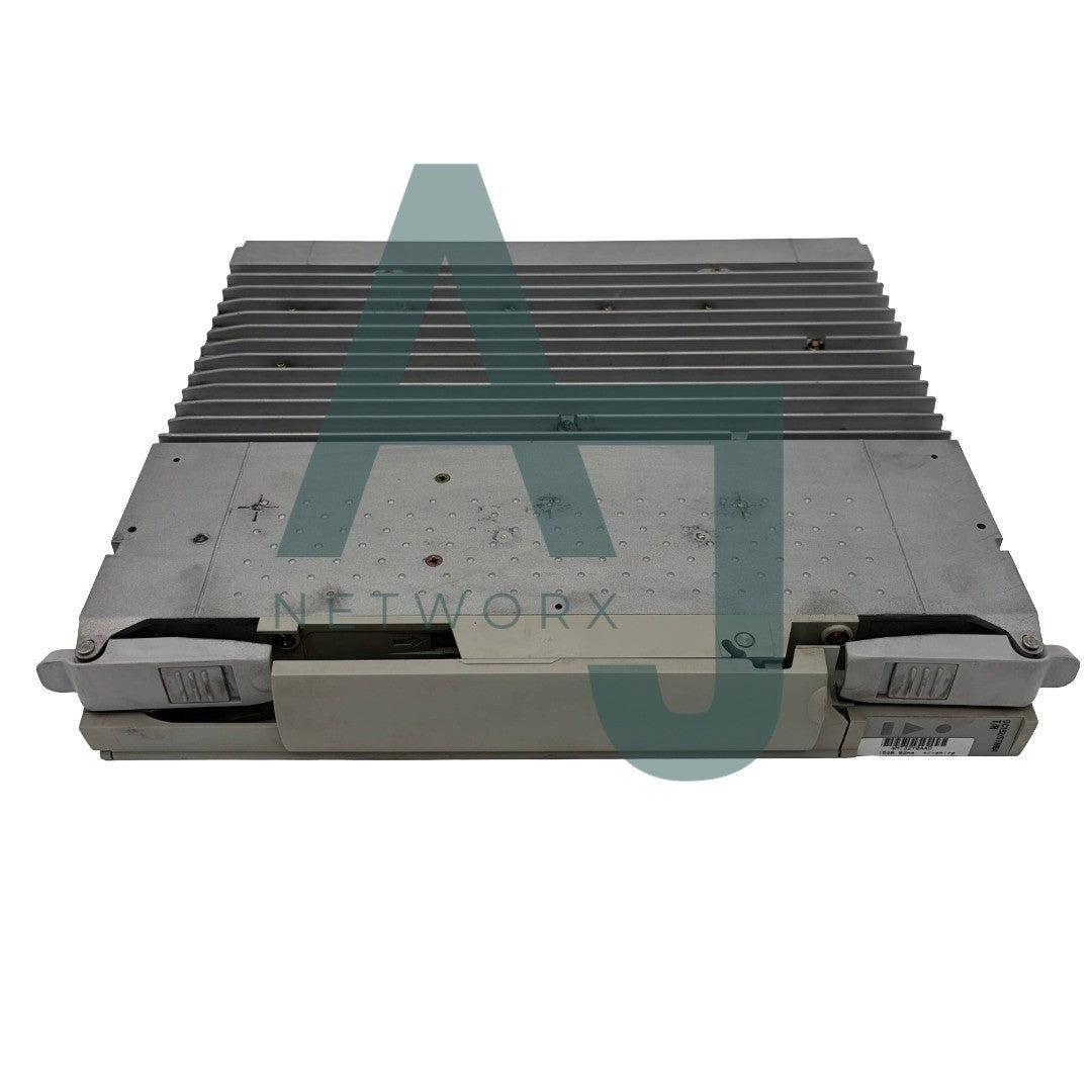 NTCA06TQ - OPTera DX Optical Transceiver