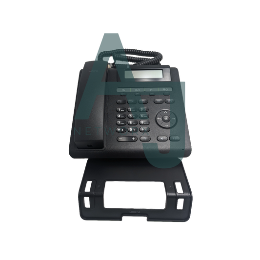 NEW - Unify OpenScape Phone CP200