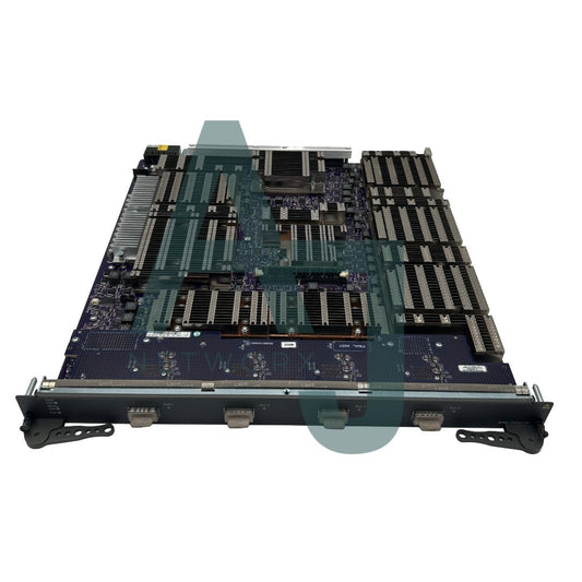 3HE08425BA - IMM4-100GB-CXP-7X50 4-PT 100GE CXP