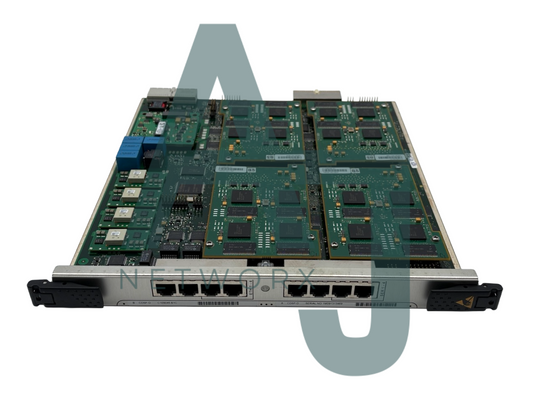 CDSP-D Configurable Dynamic SP Platform-C109045