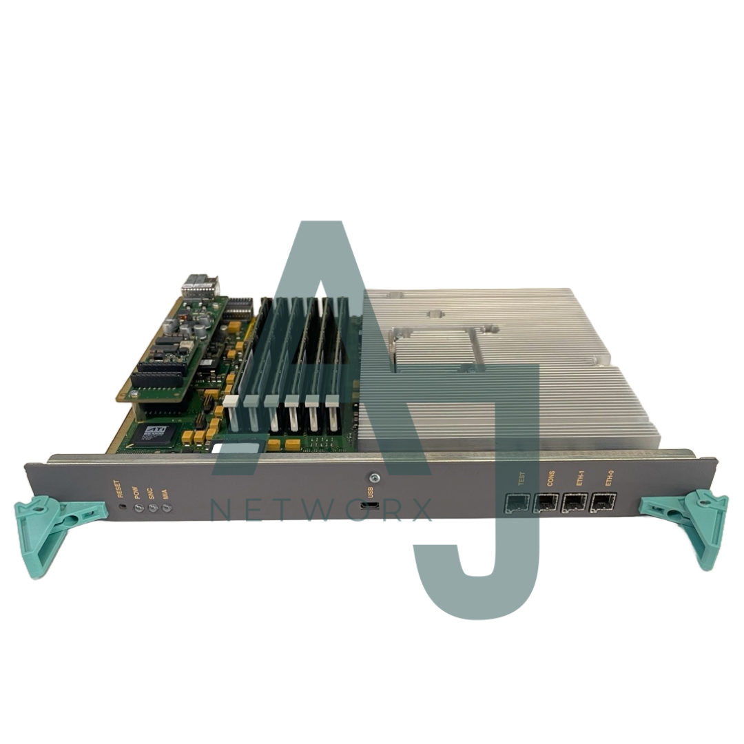 ROJ208817/2 - CPUB2-24QC