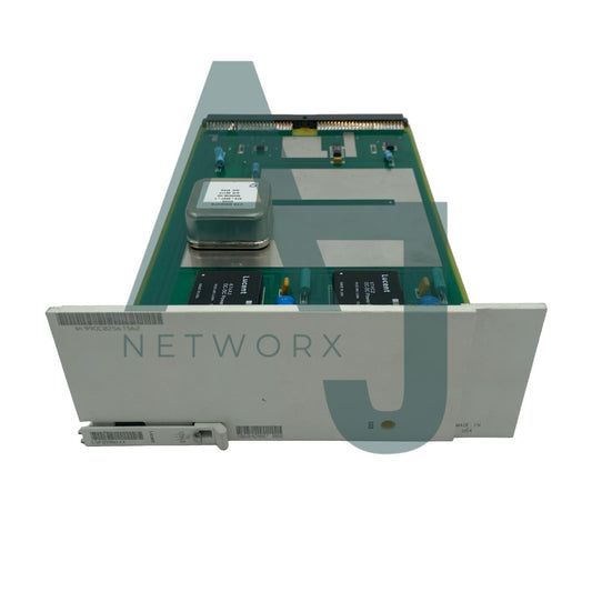 TN1286B - 5ESS CP