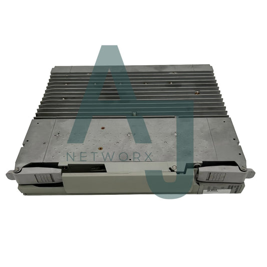 NTWR06AB - OC-192 TRANSMITTER UNIVERSAL S