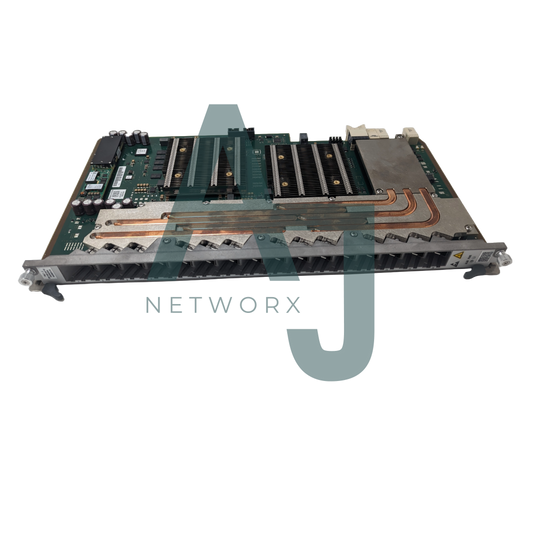 FWLT-C 16PORT GPON LN TERM PRNCD