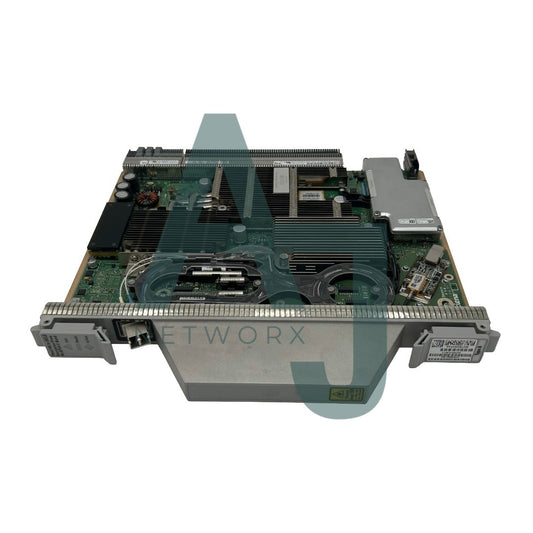 FLEX3 WL3E OCLD ENCRYPT BASIC W/ EDFA NXOTU4 C-BAND CIRCUIT PACK