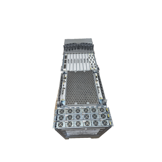 IPM9100CRA - AGRN SRV RTR