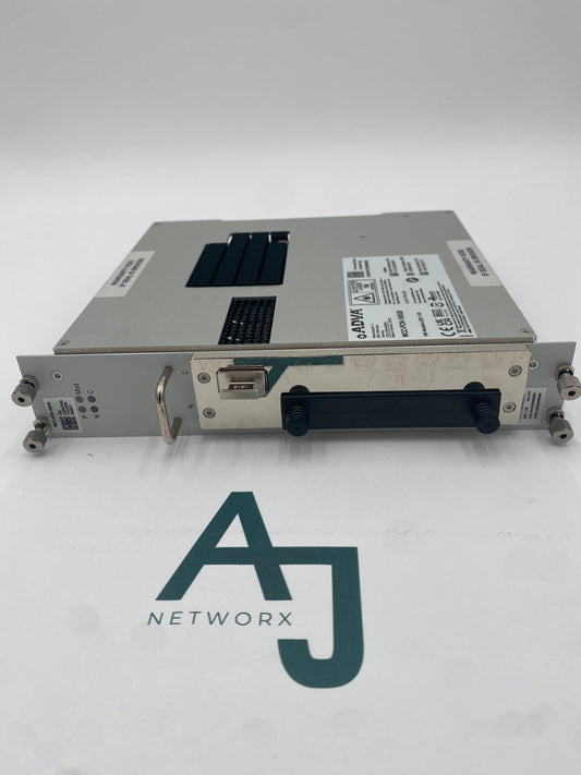 WCC-PCN-100GB