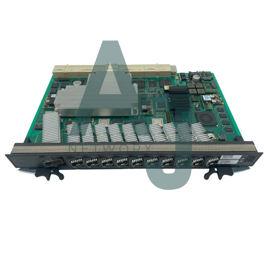 FC9695HD62- OTN AGGREGATOR PRNCD