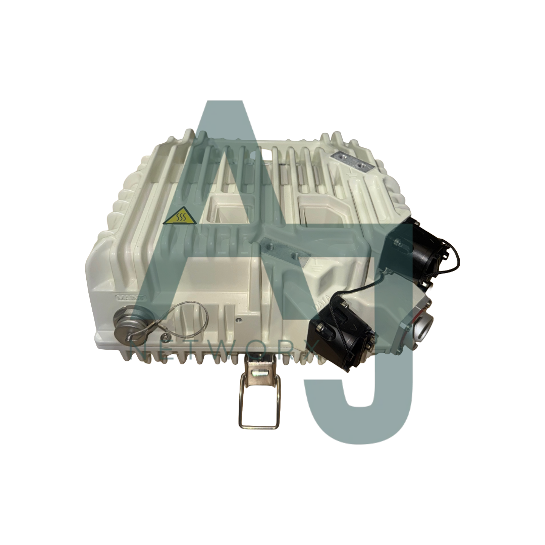 NOKIA MPT-HQAM 15GHZ UNIT