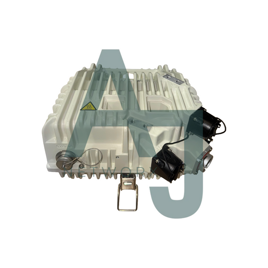 NOKIA MPT-HQAM 15GHZ UNIT