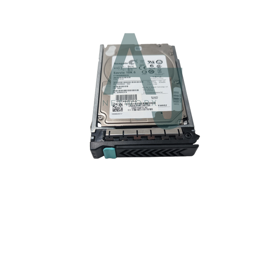 GBRY44FA - HDD with mounting kit