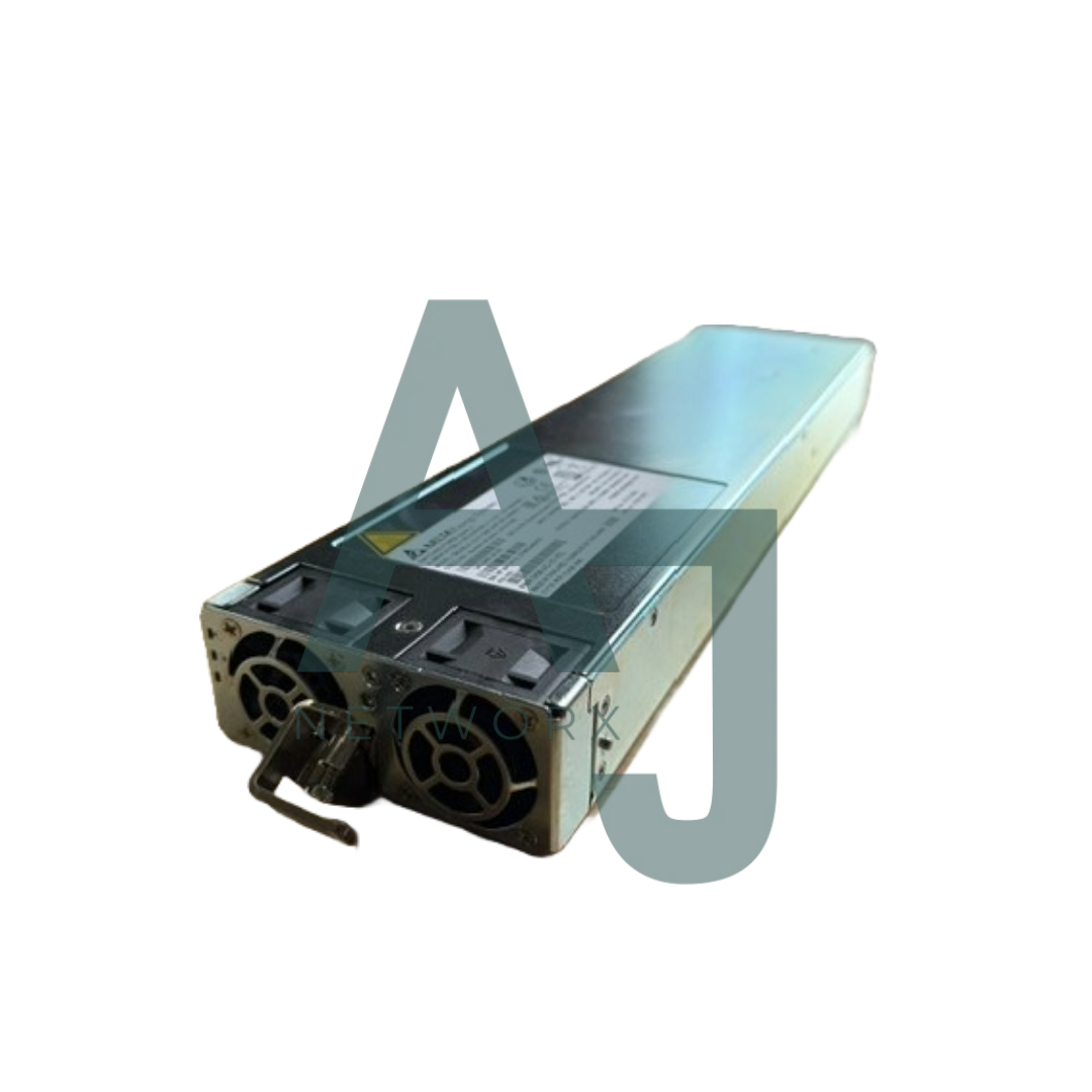 DELTA SWITCHING POWER SUPPLY