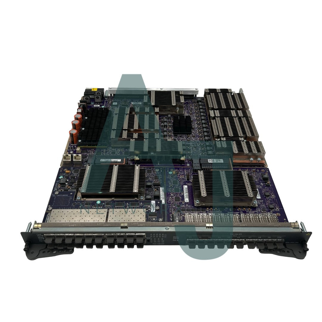 3HE08174BA - INTEGRATED MEDIA PRNCD CARD
