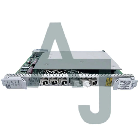 4 CH MUX/DEMUX (SCMD4) GROUP 1 (1530-1533 NM) CIRCUIT PACK