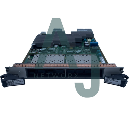 SSY-8XSTM1-4/8XOC3