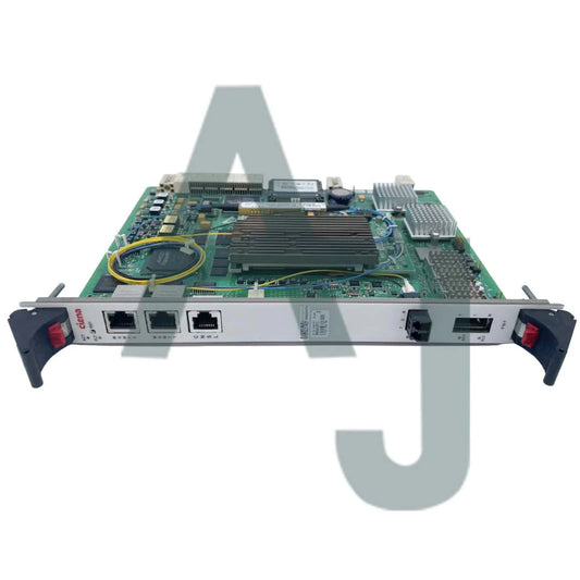 WMOTBWZFAA CN4200 10GBE & STM-64 LN CD