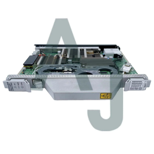 NTK539BN - FLEX2 WL3E OCLD SUBM W/ EDFA 1XOTU4 C-BAND CIRCUIT PACK
