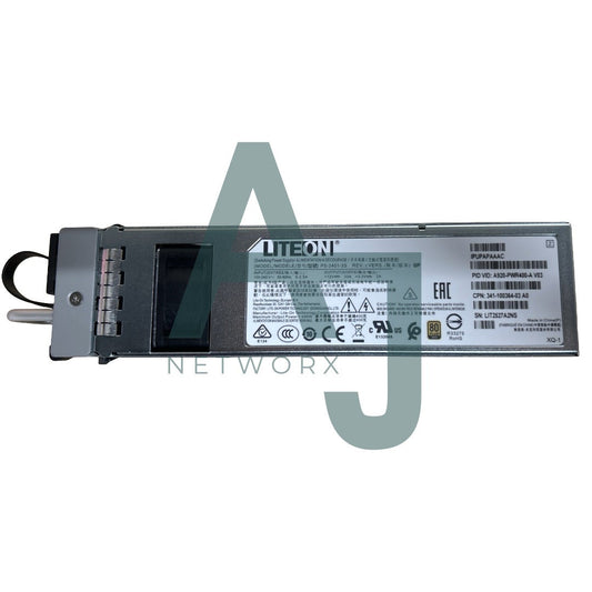 A920-PWR400-A - 400W AC Power Supply