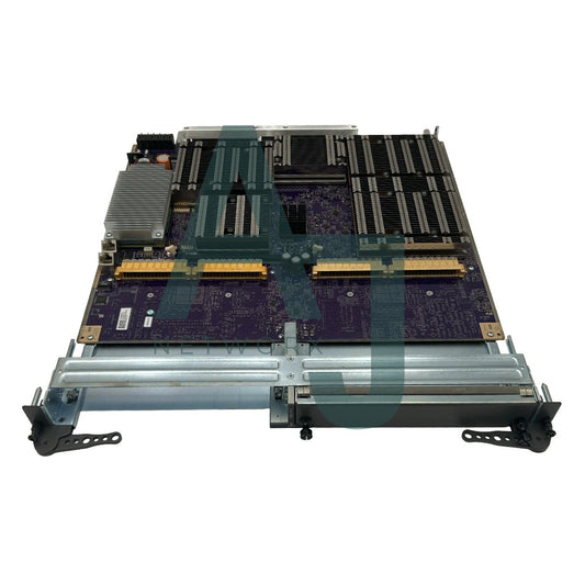 7750 SR IOM3-XP-C