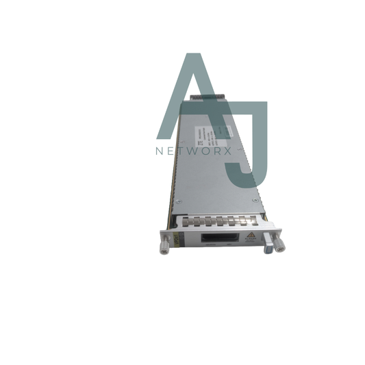 Power distribution board