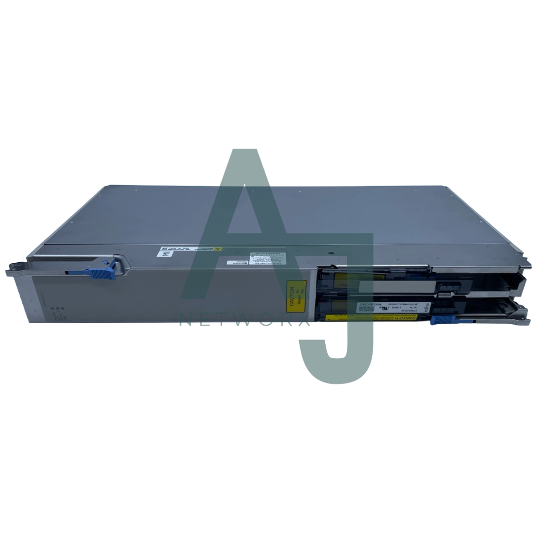 FC9682ULU1 - 	UNIVERSAL AMPLIFIER