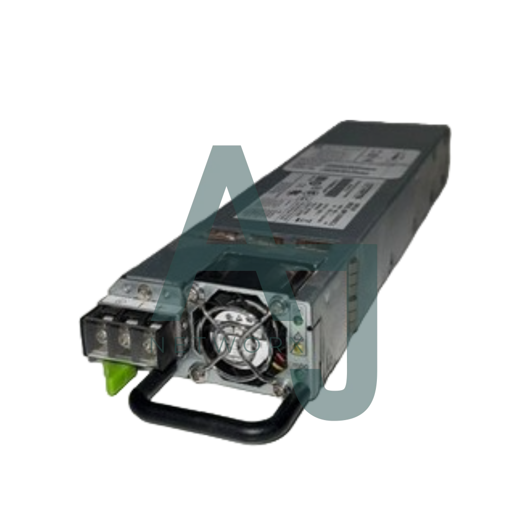 X670 SUMMIT 550W DC POWER SUPPLY