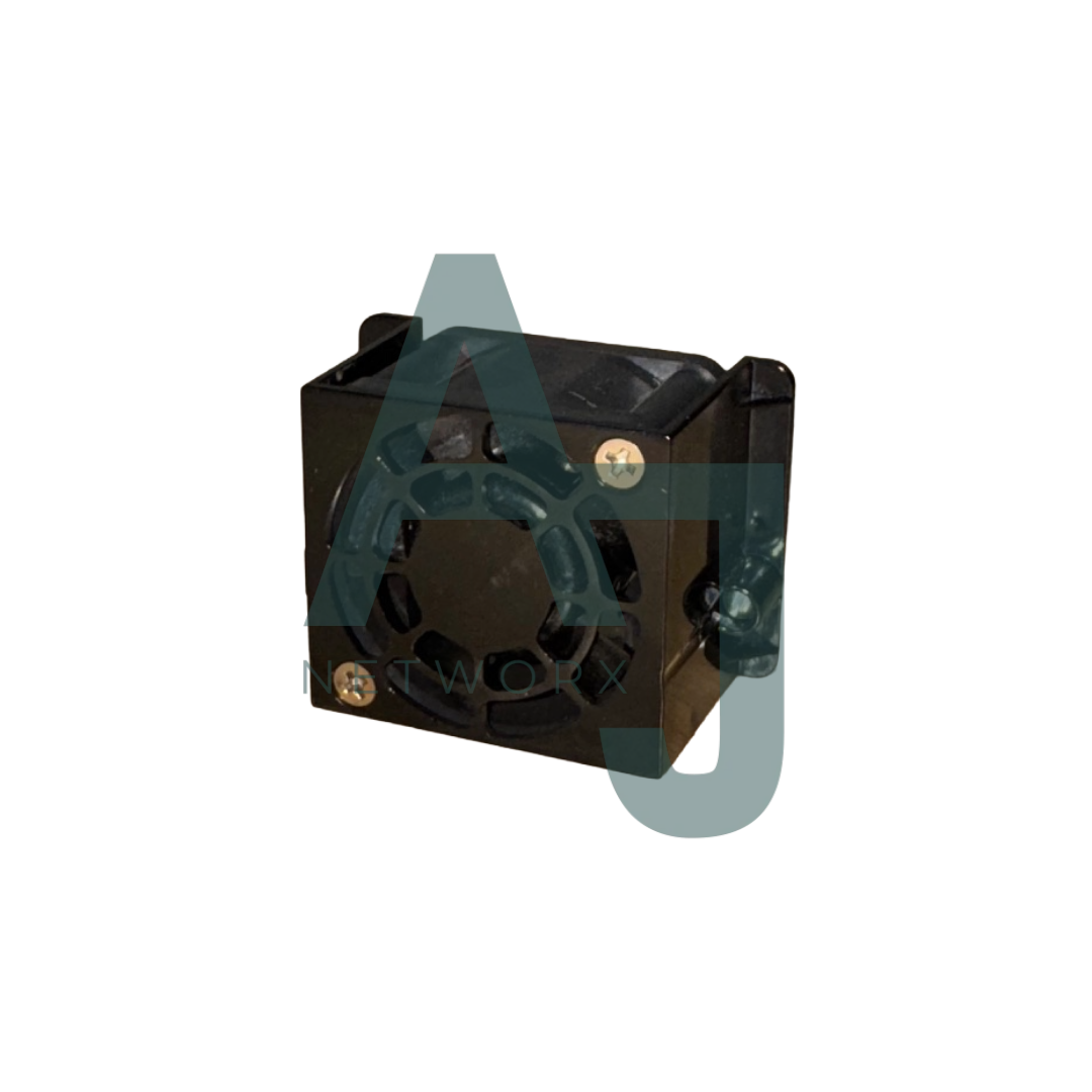 SINGLE FAN TO FIT ORACLE AP6300