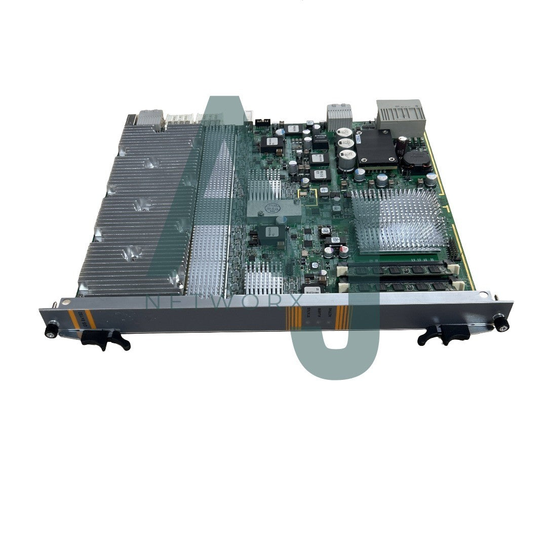 C100G-DS8X192 - C100G Downstream DS8x192 Module