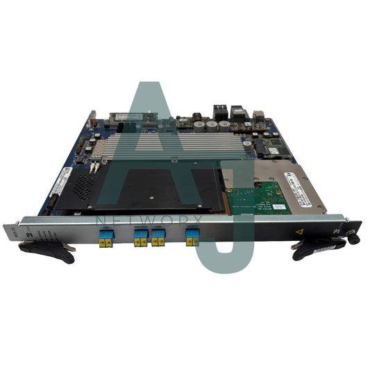 WSS-402
