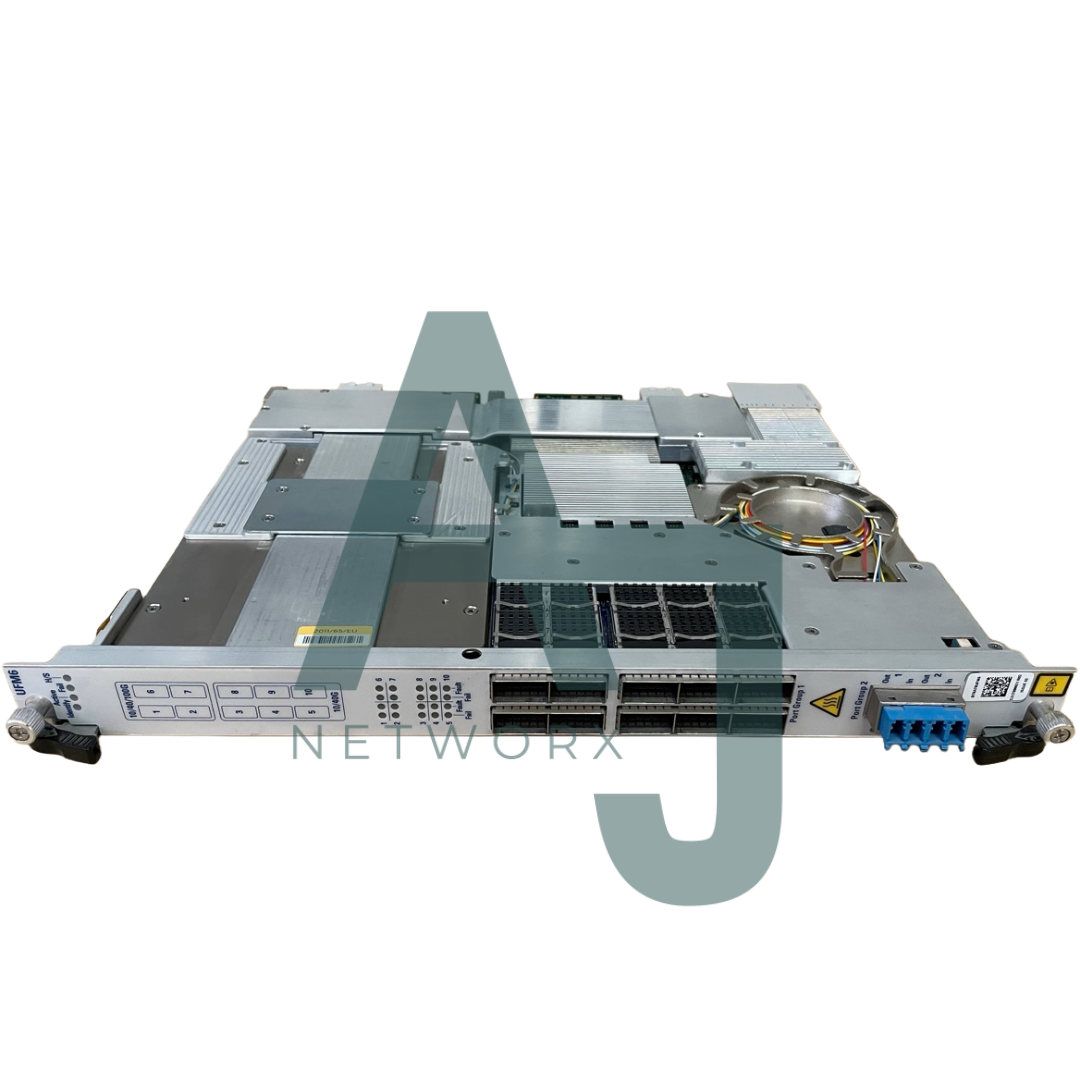 BT8A78UFM6 - UNIVERSAL FORWARDING MODULE LITE (UFM6) 102