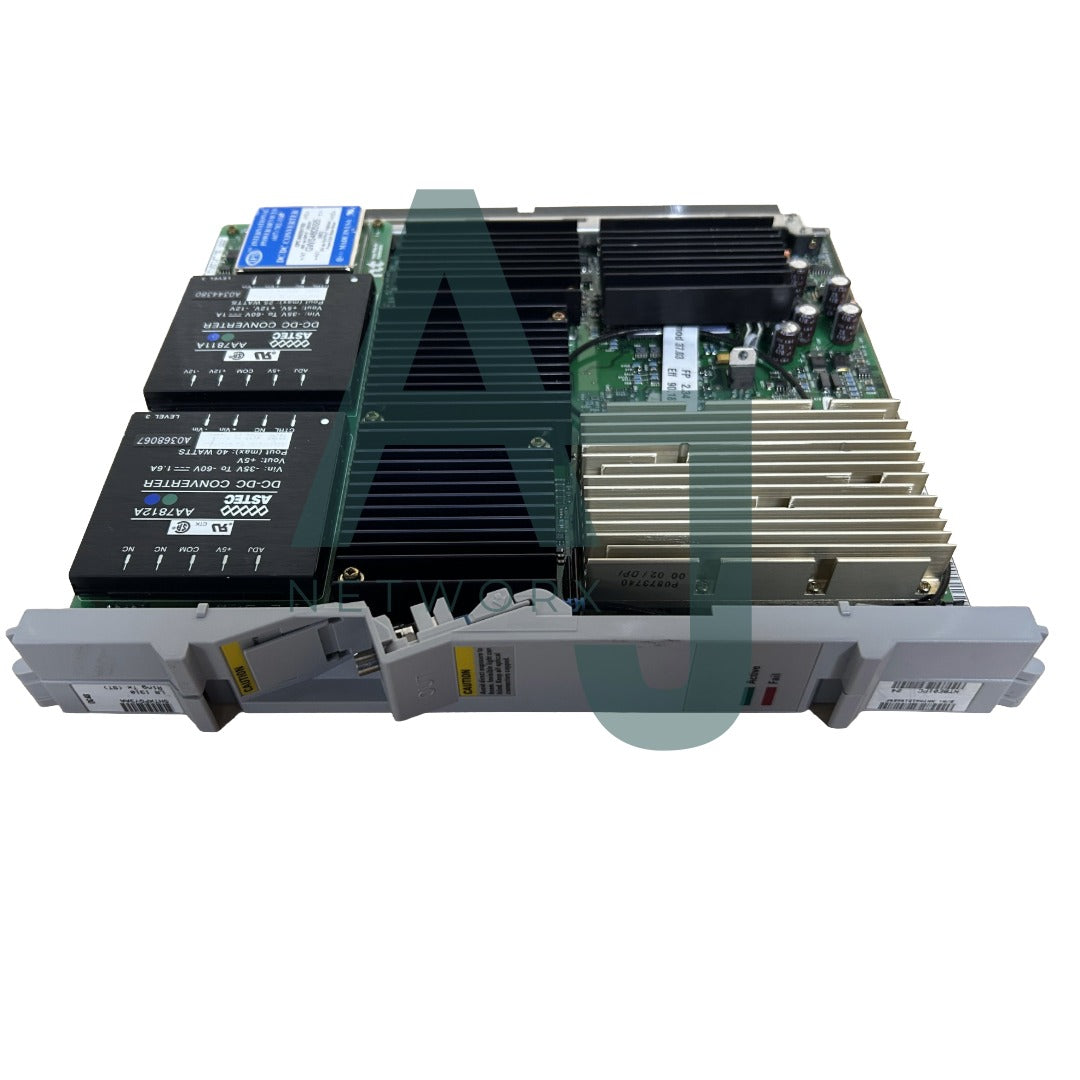 NT8E01PC - INTERFACE NT8E01PC LR1310 RING TRANSMIT