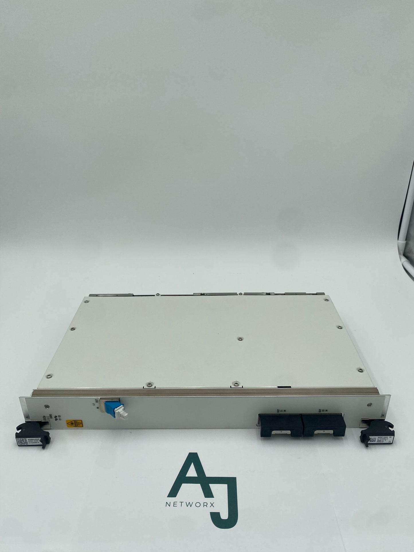 260SCX2 100G A/D FLEX BLADE WOOMAY7SAB